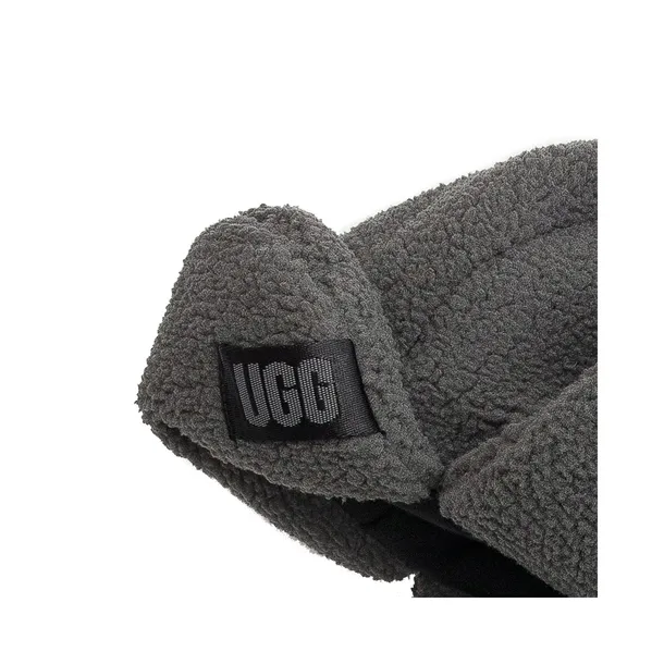 sherpa-trapper-kod-producenta-21646grey-marka-ugg