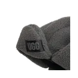 sherpa-trapper-kod-producenta-21646grey-marka-ugg