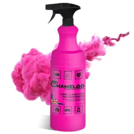 chameloo-aktywna-piana-dywany-i-tapicerka-spray-1l