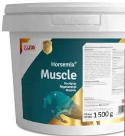 dolfos-horsemix-muscle-1kg