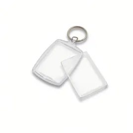 brelok-akrylowy-przezroczysty-do-kluczy-zawieszka-40x60mm-10szt