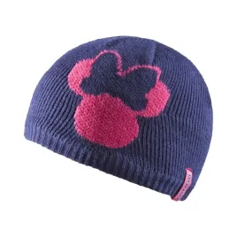 disney-minnie