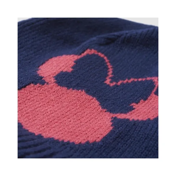 disney-minnie-marka-adidas-kod-producenta-ab2053
