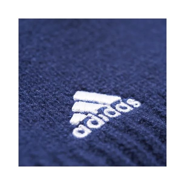 disney-minnie-kod-producenta-ab2053-marka-adidas