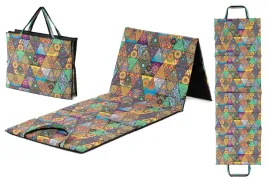 najwieksza-mata-torba-plazowa-na-plaze-chorwacja-200x62-dla-wymagajacych