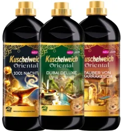 kuschelweich-oriental-plyn-do-plukania-dubai-zauber-nacht-zestaw