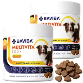 witaminy-dla-psa-odpornosc-stawy-jelita-120-tab-baviba-multivita-dog-max