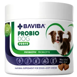 probiotyk-dla-psa-anty-swiad-alergie-jelita-60-tab-baviba-probiodog