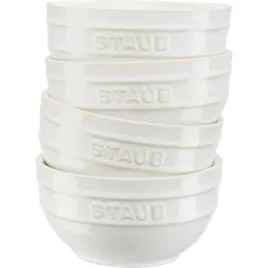 serving-04-l-4-szt-biale-miski-kuchenne-ceramiczne