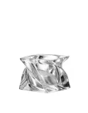 voltare-kod-producenta-l058766