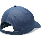 denim-marka-4f