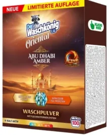 waschkonig-proszek-do-prania-oriental-abu-dhabi-6kg-100-pran