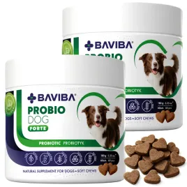 probiotyk-dla-psa-anty-swiad-alergie-jelita-120-tab-baviba-probiodog