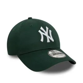 league-essential-new-york-yankees
