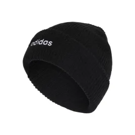 clsc-beanie-cuf