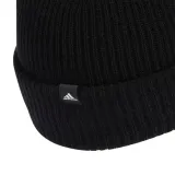 clsc-beanie-cuf-marka-adidas
