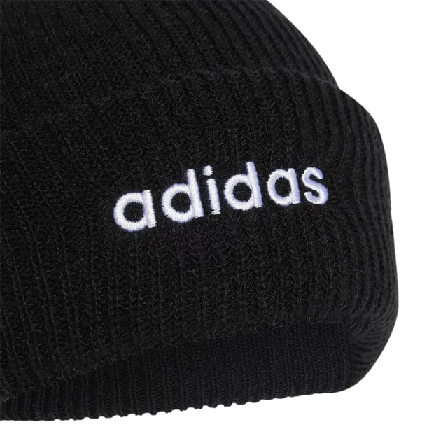 clsc-beanie-cuf-kod-producenta-iy5261