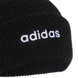clsc-beanie-cuf-kod-producenta-iy5261