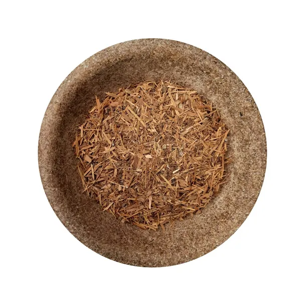 500g-producent-plantago