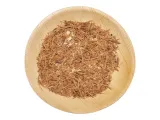 500g-typ-jednoskladnikowe