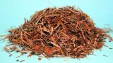 250g-stan-nowy