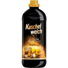 koncentrat-do-plukania-kuschelweich-luxury-moments-verfuhrung-40w-1l-de