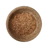 1kg-producent-plantago