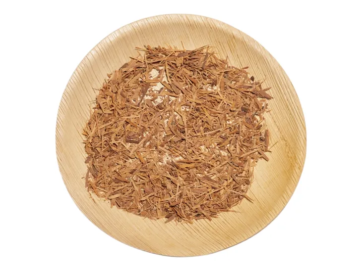 1kg-typ-jednoskladnikowe