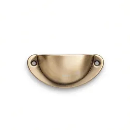 uchwyt-skorupa-dekoracyjny-meblowy-stary-mosiadz-81x33mm-10szt