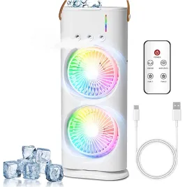 nawilzacz-przenosny-klimatyzator-4w1-wentylator-wiatrak-usb-na-wode-led