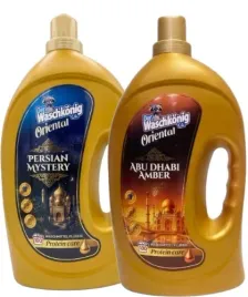 zel-do-prania-kolorow-niemiecki-der-waschkonig-2x3l-persian-amber-zestaw