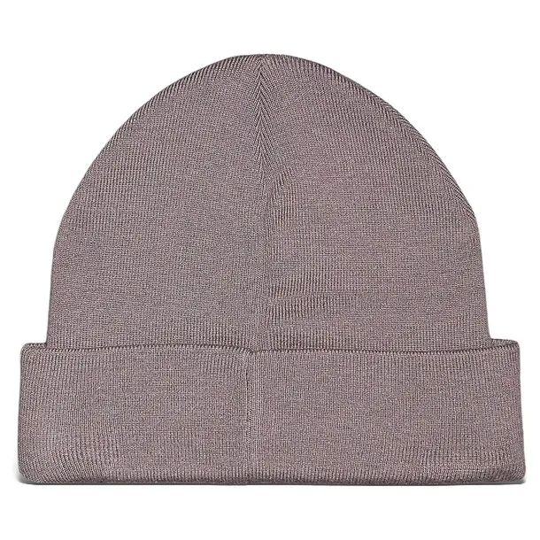 k50k512142pfy-marka-calvin-klein
