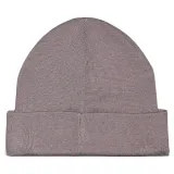 k50k512142pfy-marka-calvin-klein