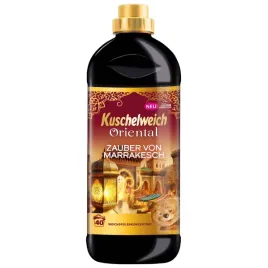 kuschelweich-oriental-plyn-do-plukania-zauber-von-marrakesch-1l-40-pran