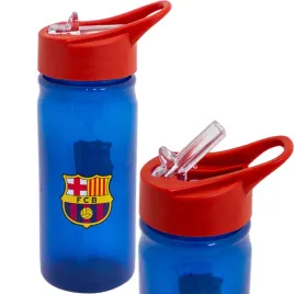 bidon-fc-barcelona-z-rurka-450-ml-astra-bpa-free-do-szkoly-przedszkola