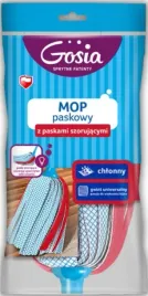 wklad-do-mopa-paskowego-gosia