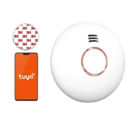 czujnik-dymu-andyssey-gs558d-inteligentny-wi-fi-smart-home-wifi-85-db-tuya