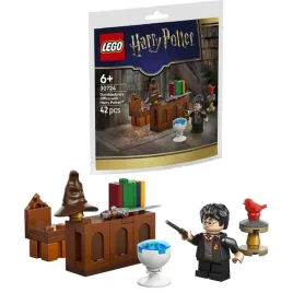 lego-30724-harry-potter-gabinet-dumbledorea-z-harrym-potterem