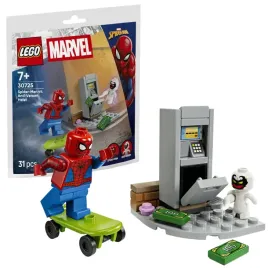lego-30725-marvel-super-heroes-spider-man-vs-anti-venom-napad