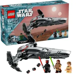 lego-75383-star-wars-infiltrator-sithow-dartha-maula-statek-kosmiczny
