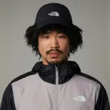 66-flashdry-marka-the-north-face
