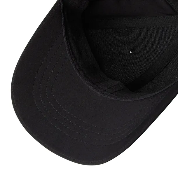 66-flashdry-marka-the-north-face-kod-producenta-nf0a8a27ky4