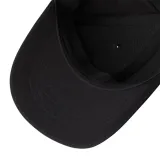 66-flashdry-marka-the-north-face-kod-producenta-nf0a8a27ky4