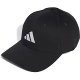 jg0998m000