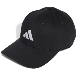 jg0998m000