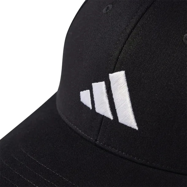 jg0998m000-marka-adidas-kod-producenta-jg0998m000