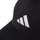 jg0998m000-marka-adidas-kod-producenta-jg0998m000