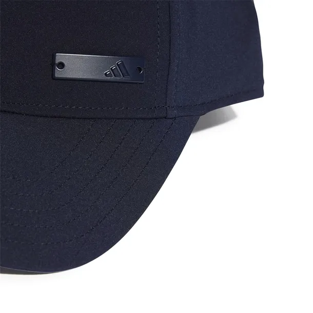 jf8486m000-marka-adidas-kod-producenta-jf8486m000