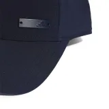 jf8486m000-marka-adidas-kod-producenta-jf8486m000