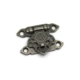 zamek-antyczny-do-szkatulki-maly-retro-srebrny-37x25mm-10szt